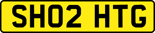 SH02HTG