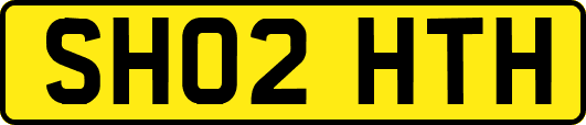 SH02HTH