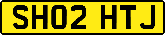 SH02HTJ