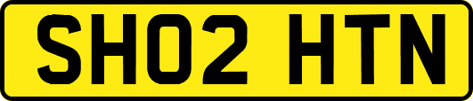 SH02HTN