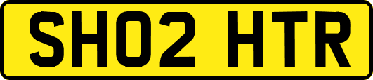 SH02HTR