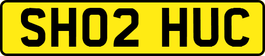 SH02HUC