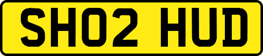 SH02HUD