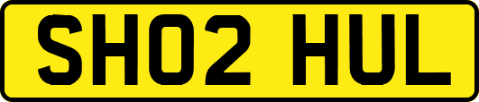 SH02HUL