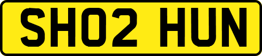 SH02HUN