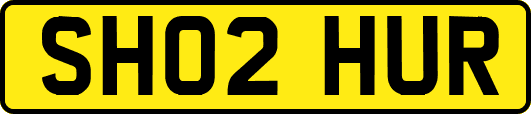 SH02HUR