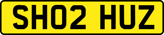 SH02HUZ