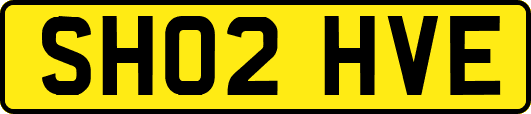 SH02HVE