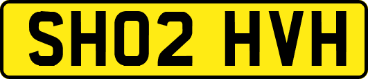 SH02HVH