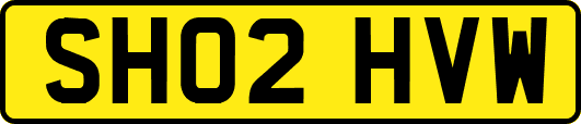 SH02HVW