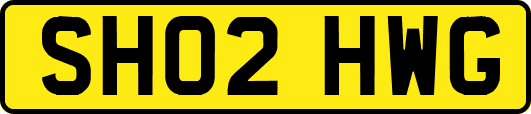 SH02HWG