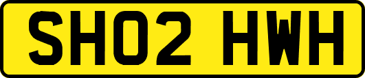 SH02HWH