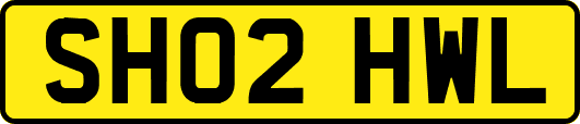 SH02HWL