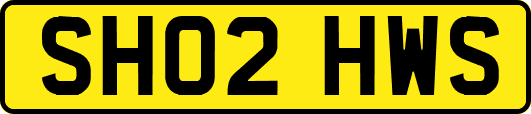 SH02HWS