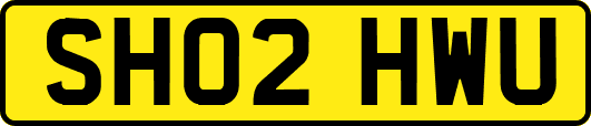 SH02HWU