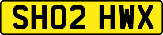 SH02HWX