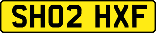 SH02HXF
