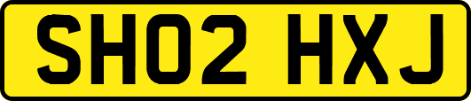 SH02HXJ