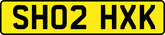 SH02HXK