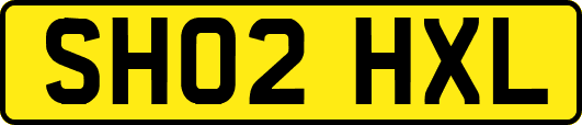 SH02HXL