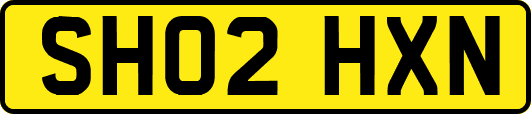 SH02HXN