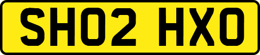 SH02HXO