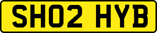 SH02HYB