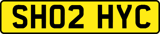 SH02HYC