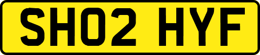 SH02HYF