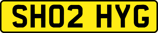 SH02HYG