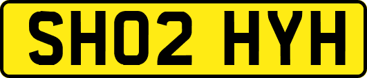 SH02HYH