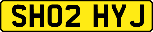 SH02HYJ