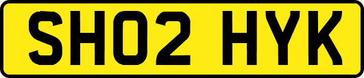 SH02HYK