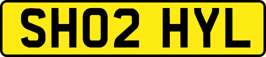 SH02HYL