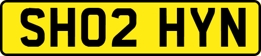 SH02HYN