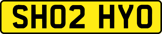SH02HYO