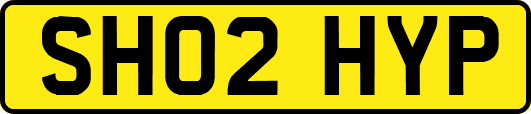 SH02HYP
