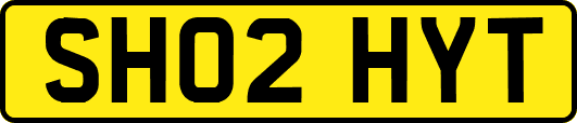 SH02HYT