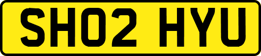 SH02HYU