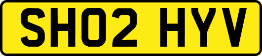 SH02HYV