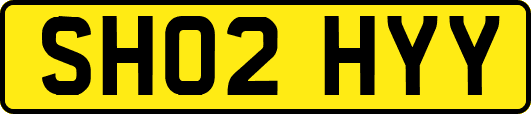 SH02HYY