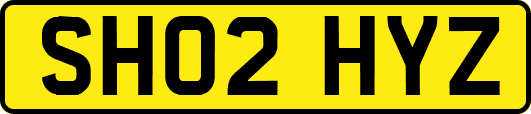 SH02HYZ