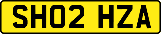 SH02HZA