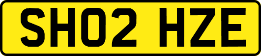 SH02HZE