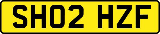 SH02HZF