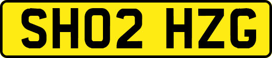 SH02HZG
