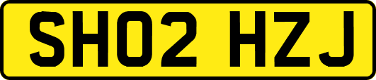 SH02HZJ