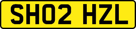SH02HZL