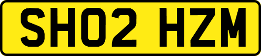 SH02HZM