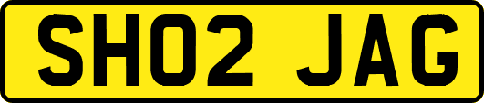 SH02JAG